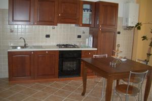 Stanza - Milano Sud / Assago (Milanofiori