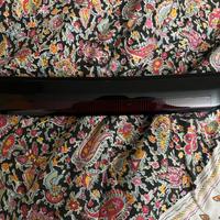 TERZO STOP POSTERIORE FIAT TIPO 2015