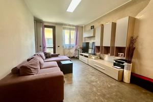 3 LOCALI A MARTINENGO