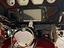 Immagine 6