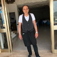 Barista