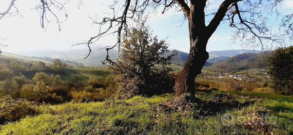 Rustico / Casale di 240 m² con più di 5 locali e b - Altro