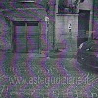 Magazzino Corchiano [A4343605]