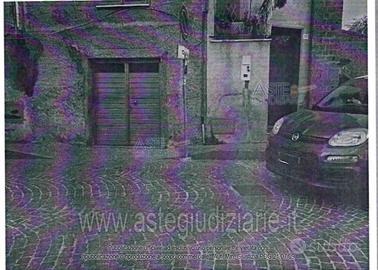 Magazzino Corchiano [A4343605]