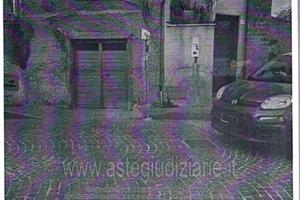 Magazzino Corchiano [A4343605]