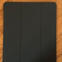 Ipad Pro 12.9 4 generazione