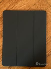 Ipad Pro 12.9 4 generazione