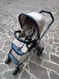 Trio Peg Perego