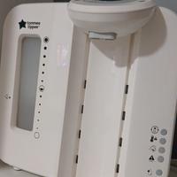 Tomme tippee perfect prep