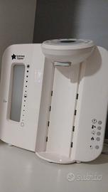 Tomme tippee perfect prep