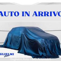 SEAT Arosa 1.0 BENZINA 3P. 50CV Ok Neopatentati