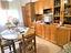 Immagine 21