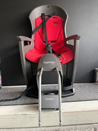 Seggiolino Hamax 22 kg
