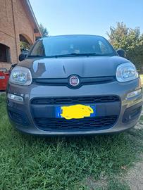 panda gpl 