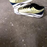  Ottimizzatore x spazio scarpe