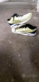  Ottimizzatore x spazio scarpe