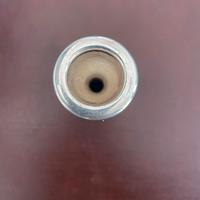 Bocchino Trombone Schilke 51C4