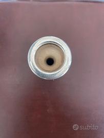 Bocchino Trombone Schilke 51C4