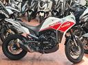 moto-morini-x-cape-649-2021-25-