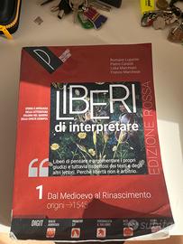 Libri