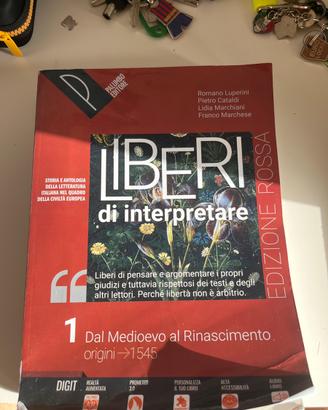 Libri