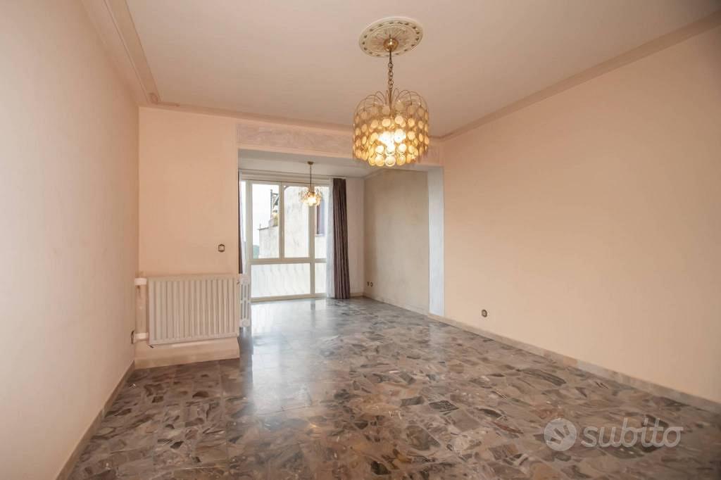Appartamento – Polaveno, Zoadello, Brescia - Vista 3