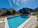 villa-aura-piscina-privata-per-4-6-persone