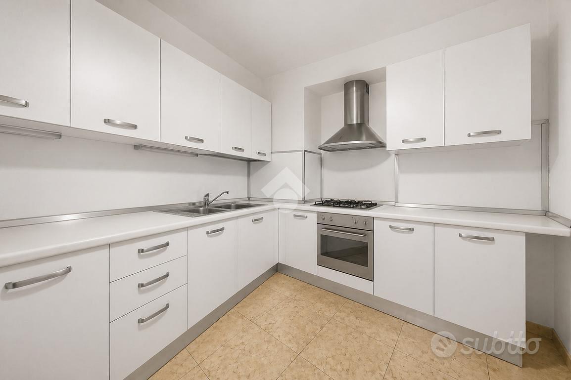 Apartment in Verona, Città antica, Centro storico - Vista 2