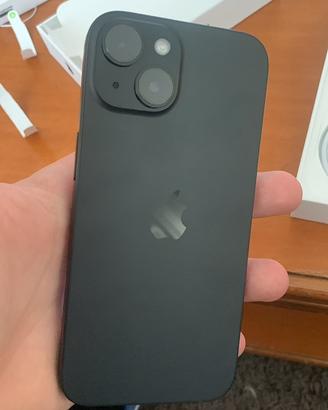 Iphone 15 256gb