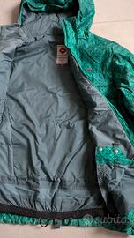 Giacca Snowboard