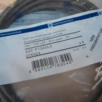 TELEMECANIQUE SENSORI