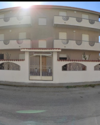 Appartamento mare ( No vendita)