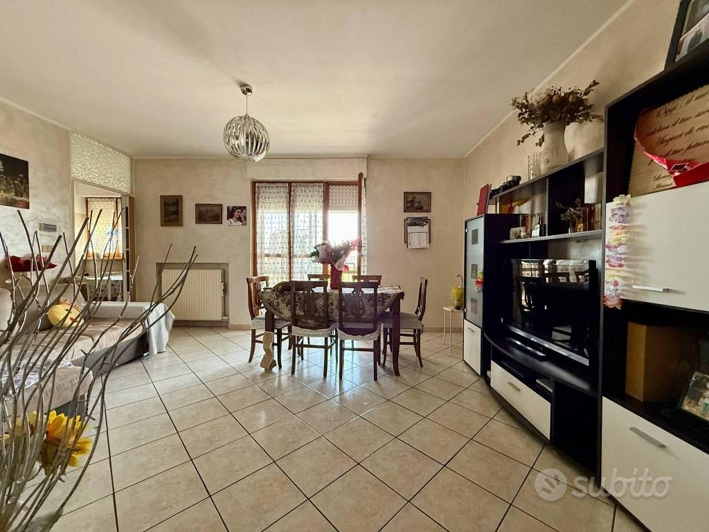 Appartamento – TO - Vista 4