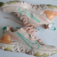 scarpe nike donna 37.5