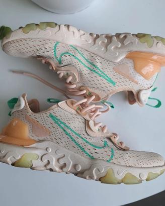 scarpe nike donna 37.5