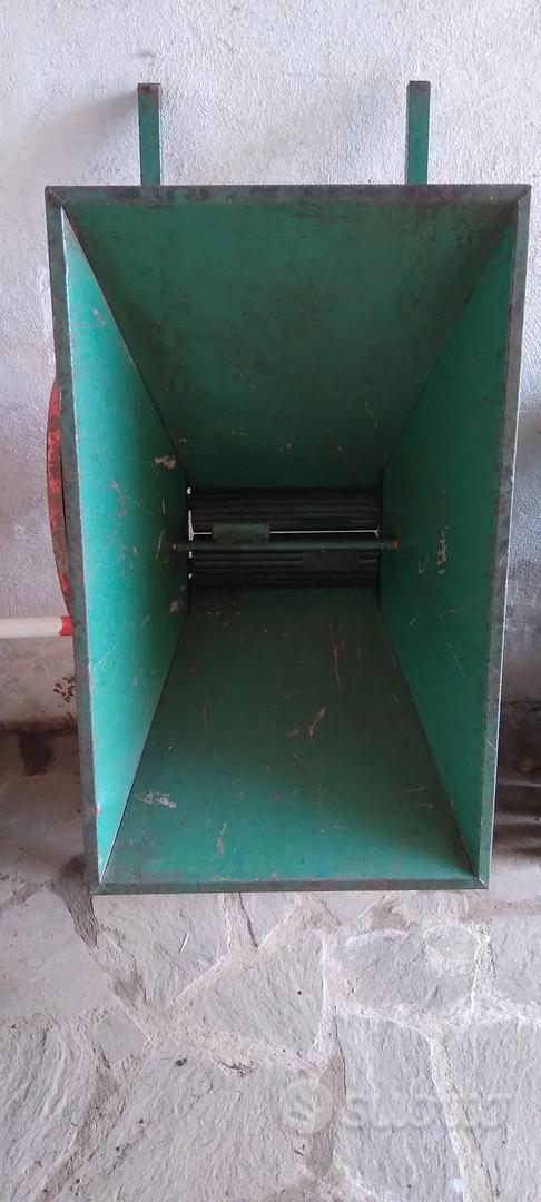 Pompe per vino ricaricabili con tappi riutilizzabili Set di conservatori per vino con pompe per vuoto automatiche sigillanti