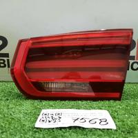 FANALE POSTERIORE DX A LED INTEGRATO NEL PORTELLON