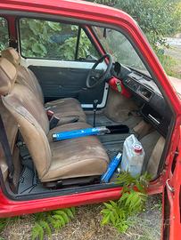 Fiat 126