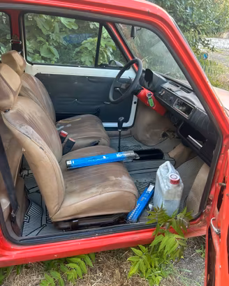 Fiat 126
