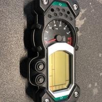 Strumeto originale Super tenere 10'-13' Usato