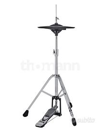Millenium MPS-750X Hi-Hat Pad