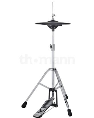 Millenium MPS-750X Hi-Hat Pad