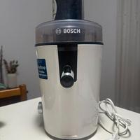 estrattore frutta e verdura