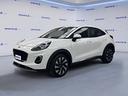 ford-puma-1-0-ecoboost-hybrid-125-cv-s