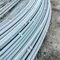 archi per serra da 60 