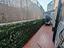 Immagine 19