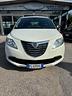 lancia-ypsilon-1-2-69-cv-5-porte-gpl-ecochic-gold