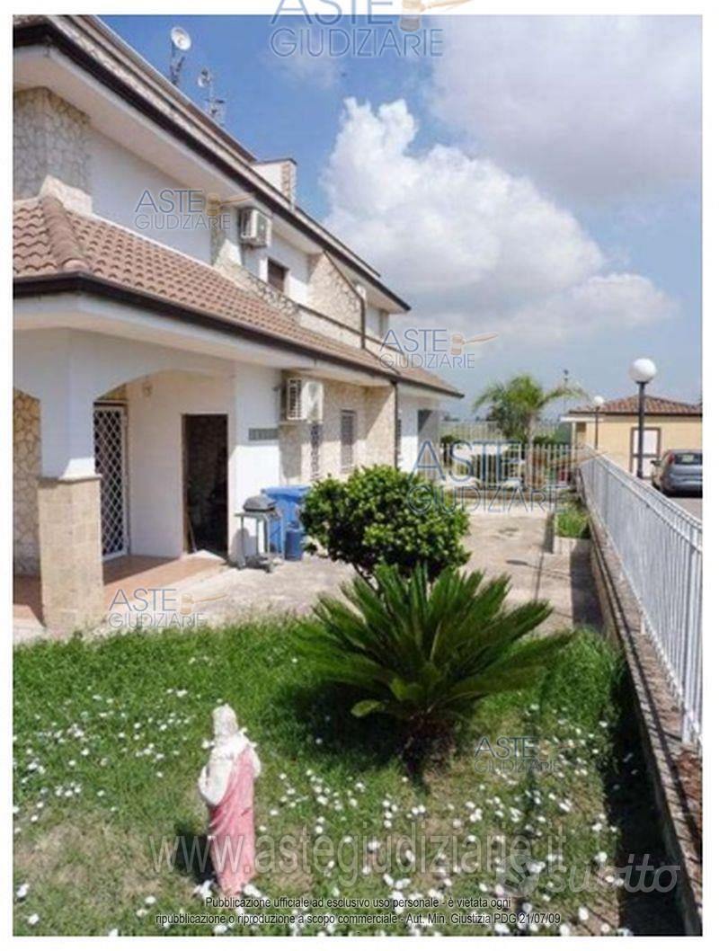 Appartamento – Villa Literno, Caserta - Vista 5