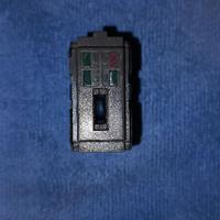 ELKRON 80DK2100115 RICAMBIO DK4000M - Inseritore.