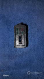 ELKRON 80DK2100115 RICAMBIO DK4000M - Inseritore.